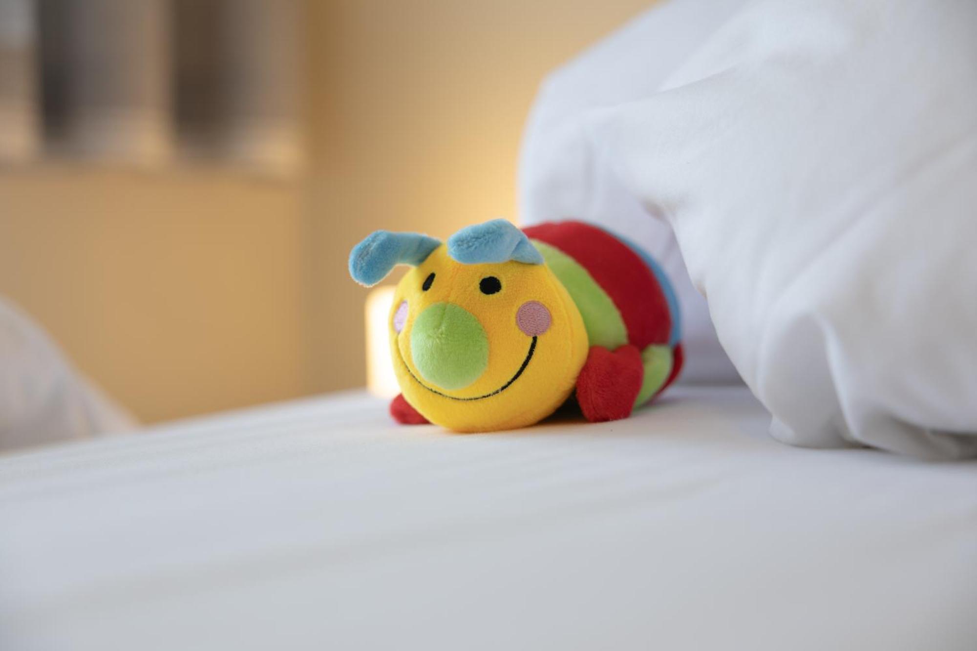 Hotel Rottaler Hof 바트 비른바흐 외부 사진